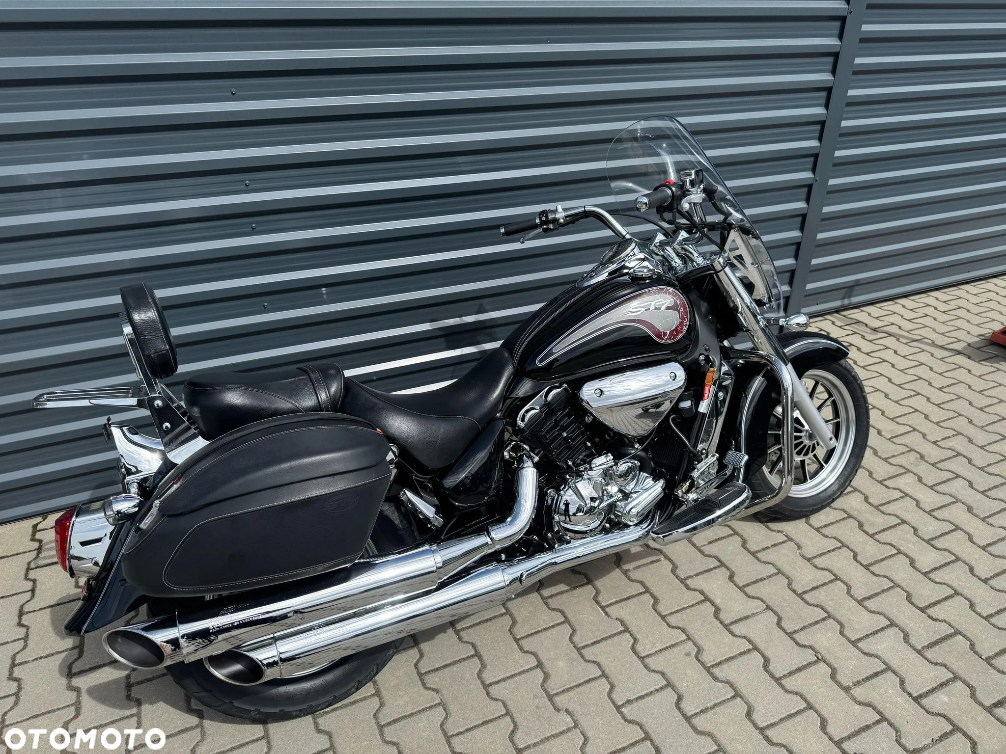 Hyosung Inny - 6