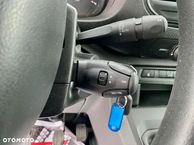 Toyota Proace - 15