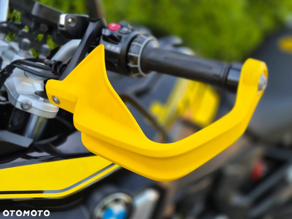 BMW GS - 25