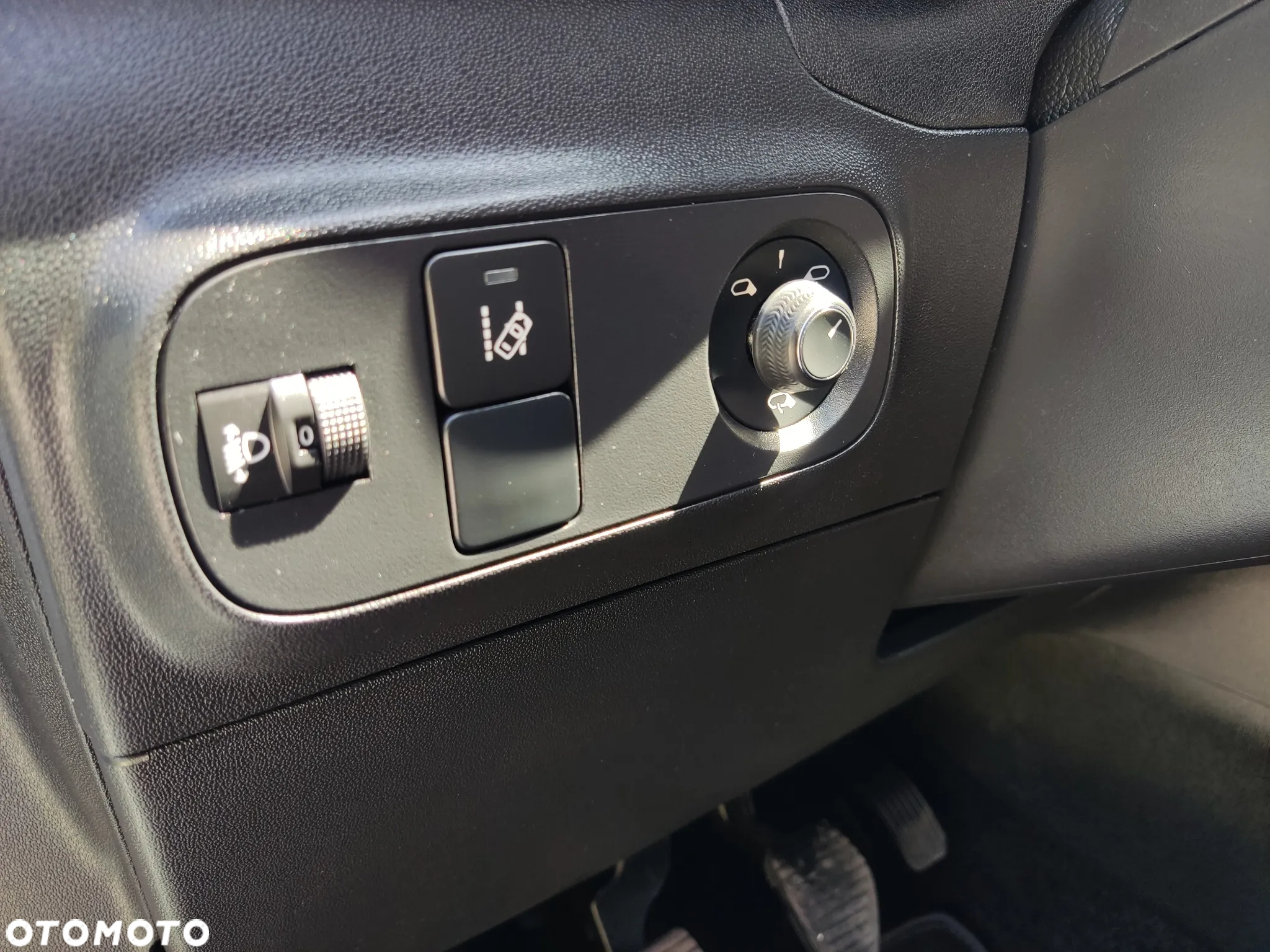 Citroën C3 1.5 BlueHDi Origins S&S - 22