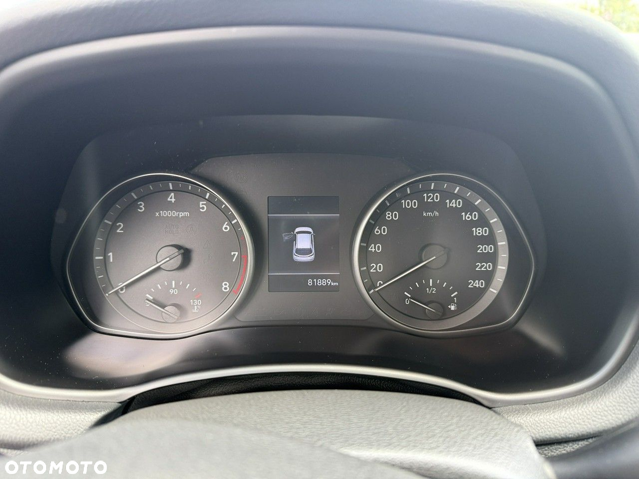 Hyundai i30 - 25