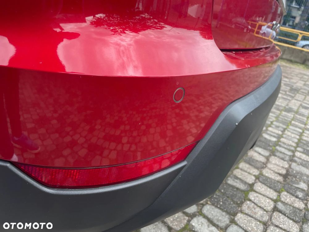 Seat Arona - 17