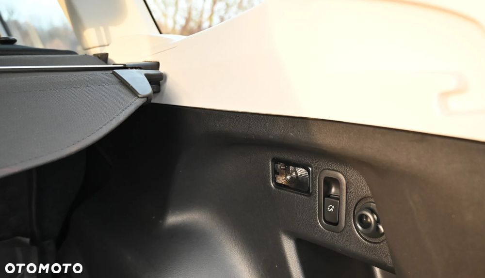 Subaru Forester - 35