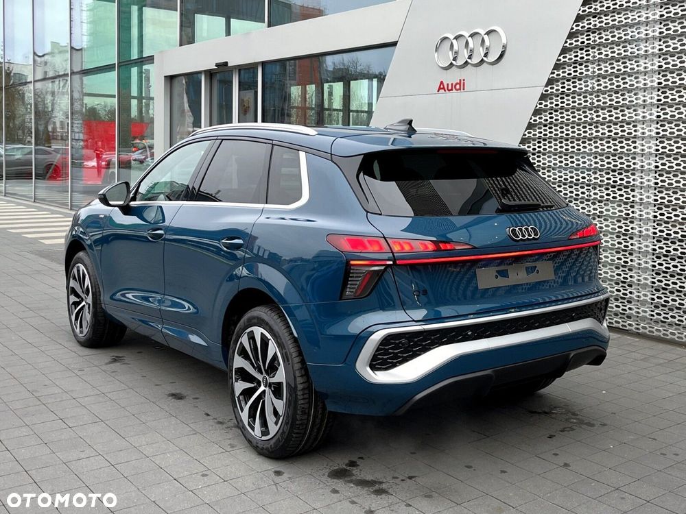 Audi Q3 - 3