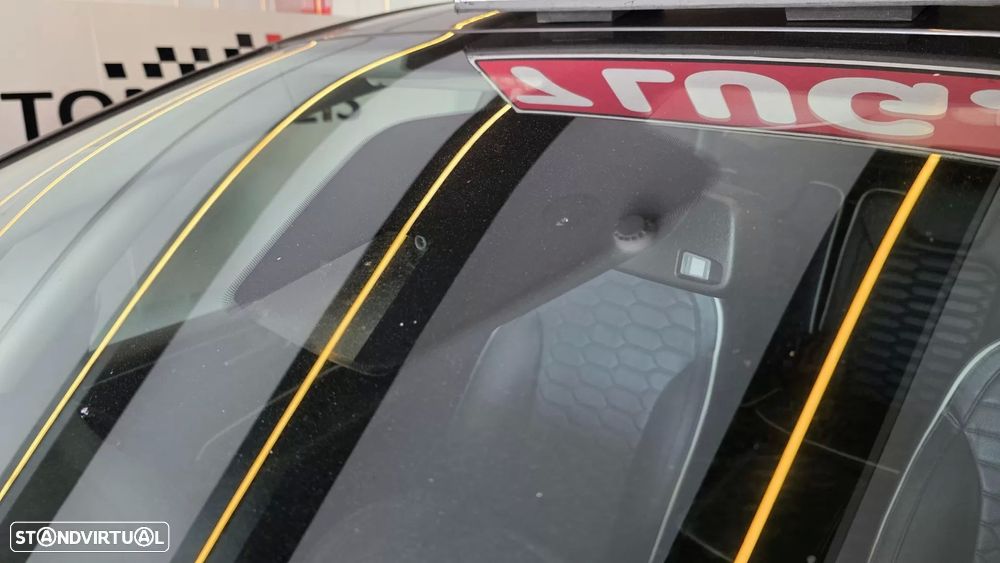 Ford S-Max 2.0 TDCi Vignale Powershift - 28