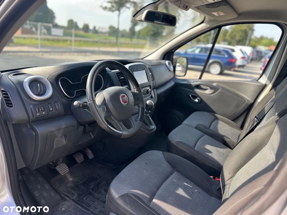 Fiat Talento - 13