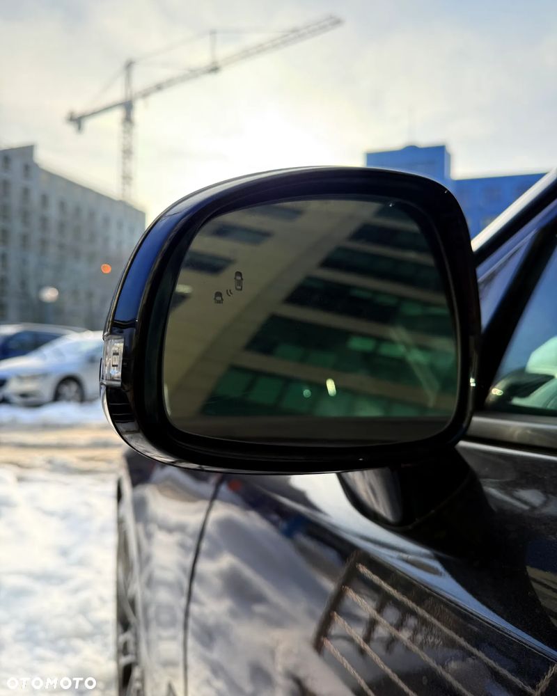 Kia Stinger 3.3 T-GDI V6 GT AWD - 24