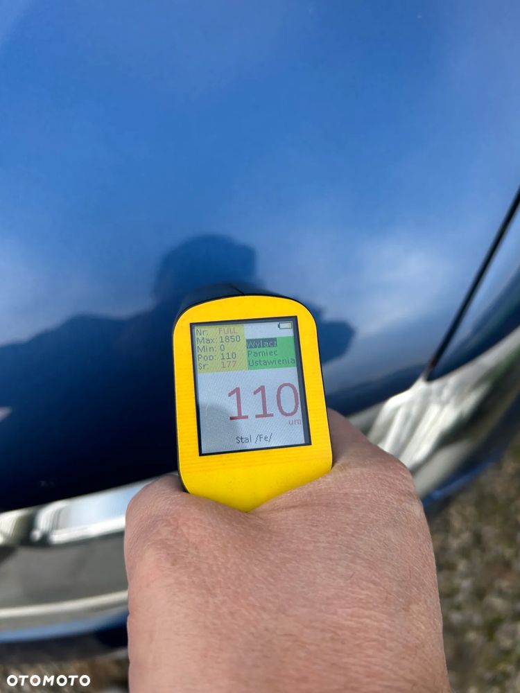 Dacia Sandero 1.2 16V 75 Laureate - 37