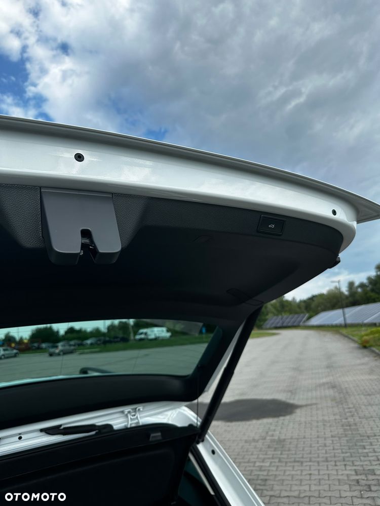 Skoda Karoq 1.5 TSI ACT Edition 130 - 8