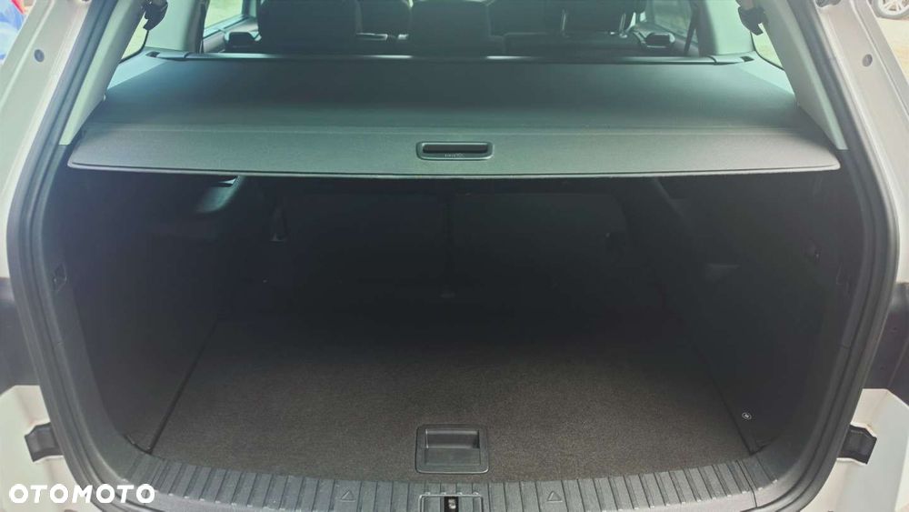 Skoda Kodiaq - 26