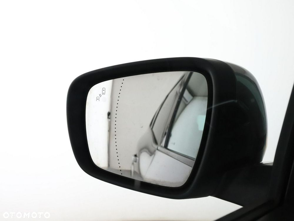 Renault Grand Scenic Gr 1.7 Blue dCi Zen - 36