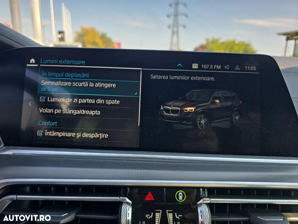 BMW X5 - 25