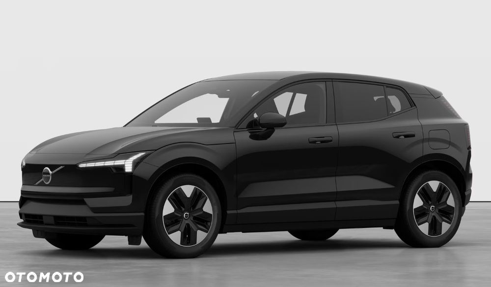 Volvo EX30 51kWh Single Motor Core - 1