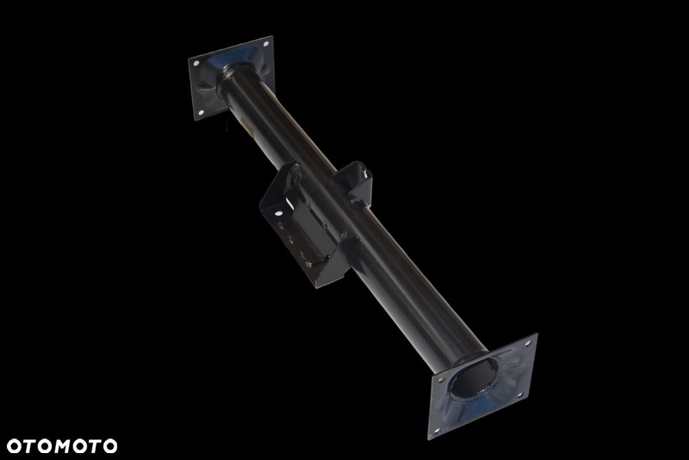 99482203 Iveco Daily 98-13 35C 50C belka rozpórka ramy - 1