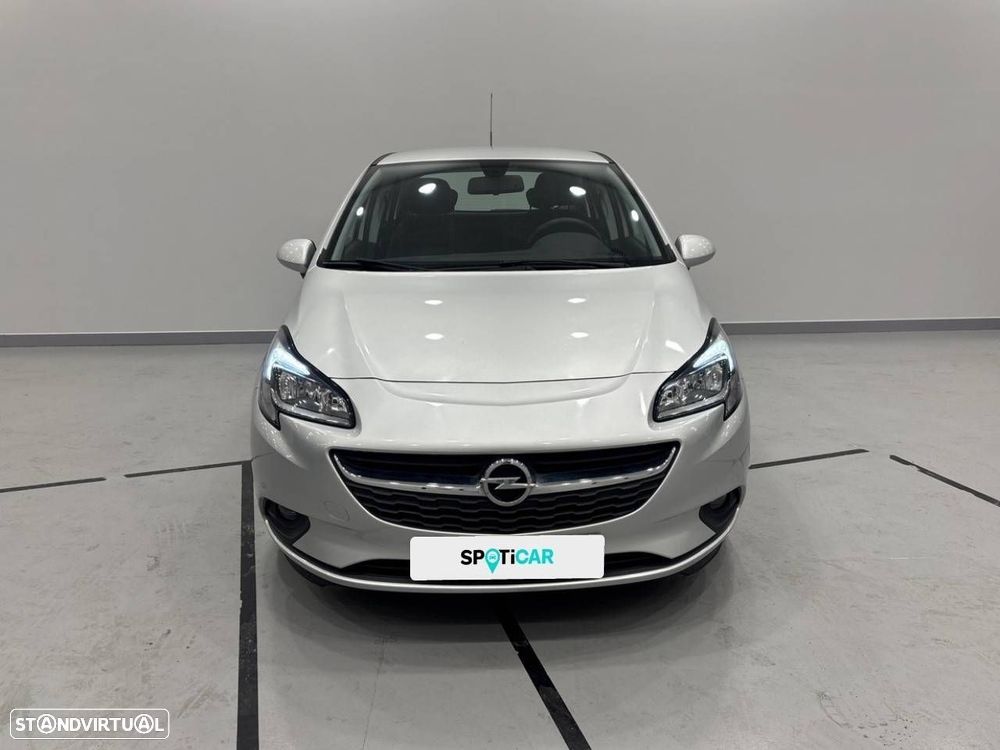 Opel Corsa 1.0 T Edition - 2