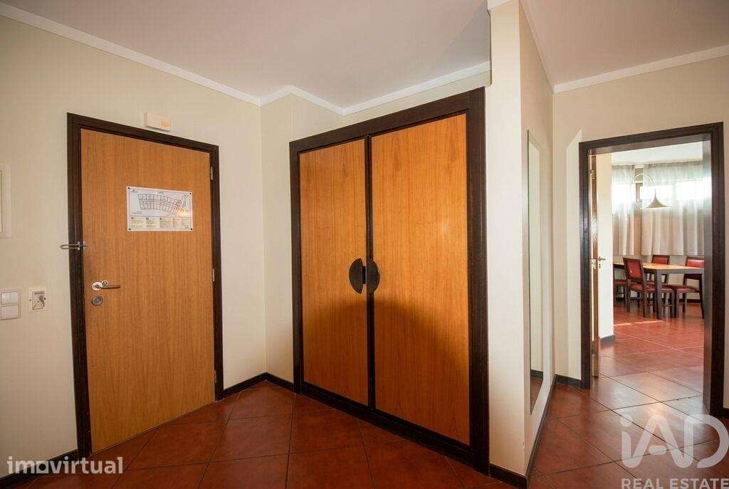 Hotel 4* T1 em Albufeira e Olhos de Água de 88,00 m2 - Grande imagem: 2/21