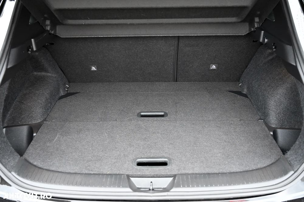 Nissan Qashqai 1.3 DIG-T MHEV Xtronic Tekna - 16