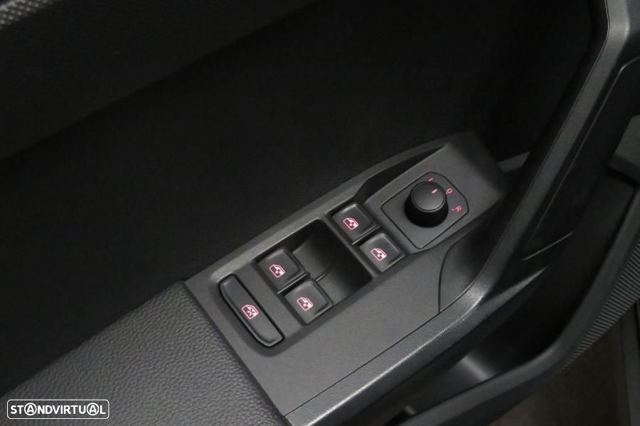 SEAT Arona 1.0 TSI Style - 23