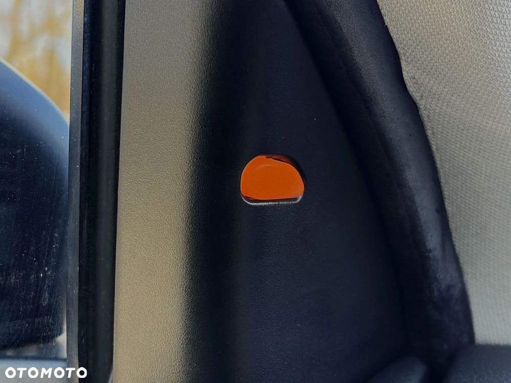 Nissan Qashqai 1.2 DIG-T Tekna - 34