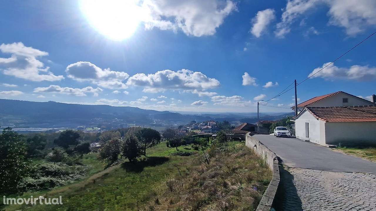 Terreno  para venda - Grande imagem: 3/14