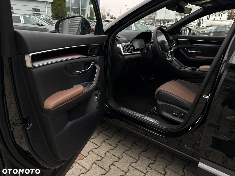 BYD Seal U 1.5 Boost - 36