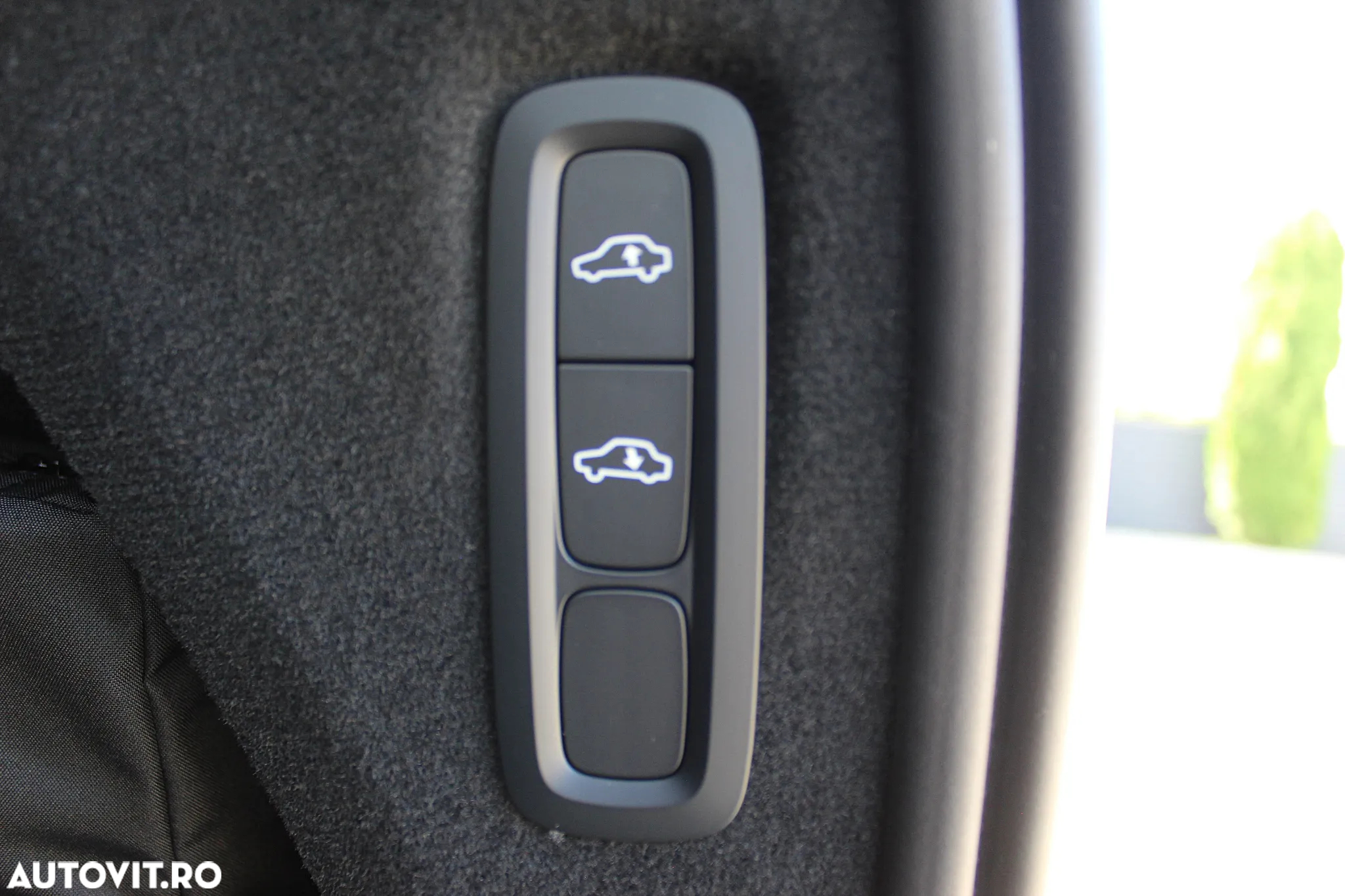Volvo XC 90 Recharge T8 AWD Ultimate Dark - 14