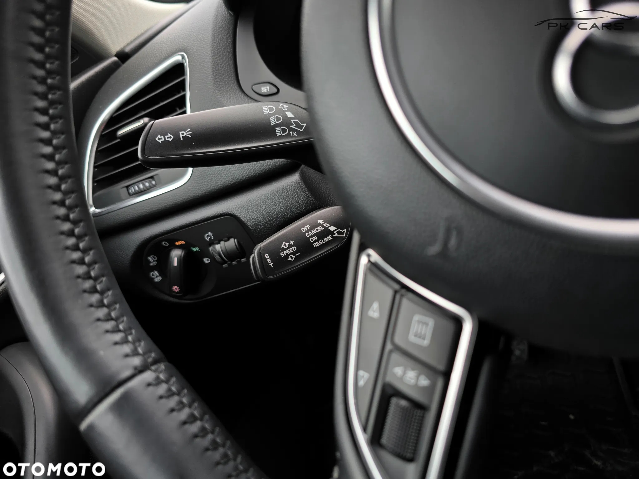Audi Q3 2.0 TDI Quattro Prime Edition - 27