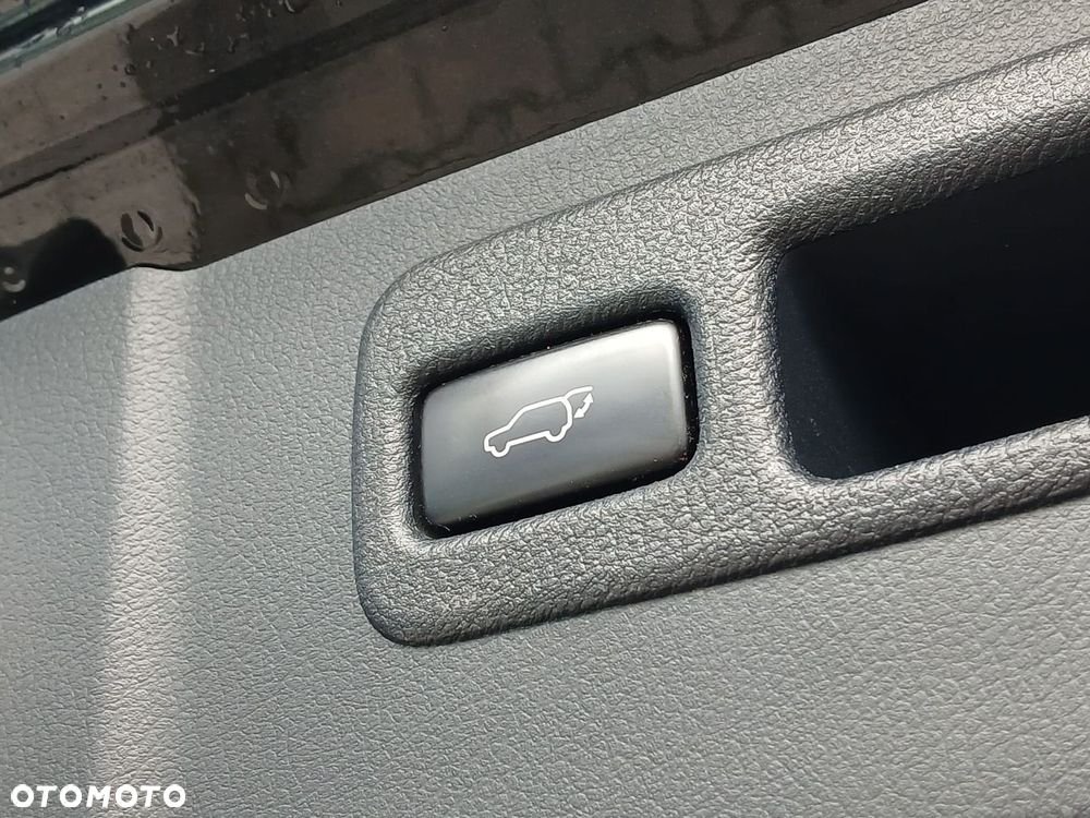 Lexus NX 200t Comfort AWD - 38