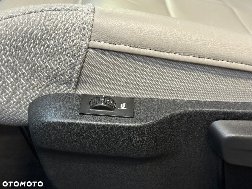 Citroën C4 Cactus - 21