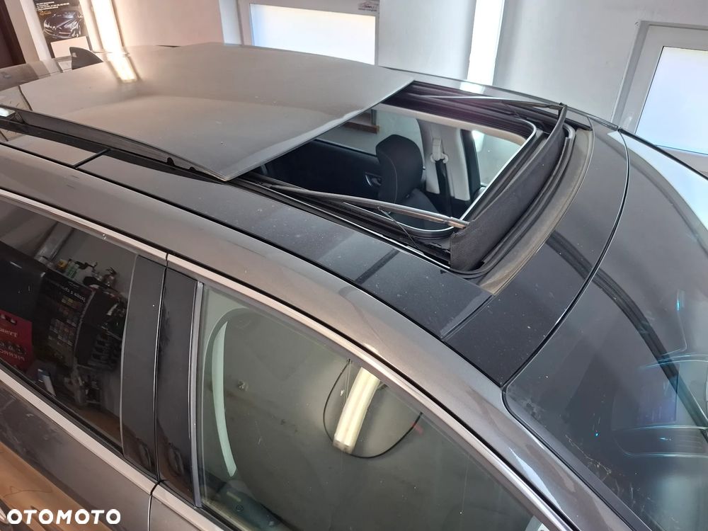Ford Edge 2.0 TDCi Bi-Turbo 4x4 Titanium - 4