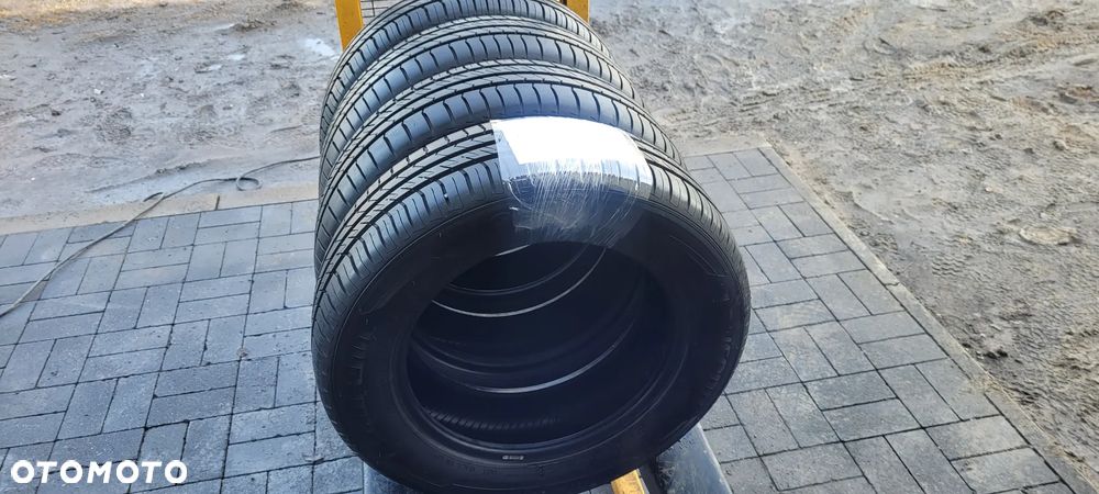 Opony Lauffen G Fit EQ+ 175/65/14 2022 - 4