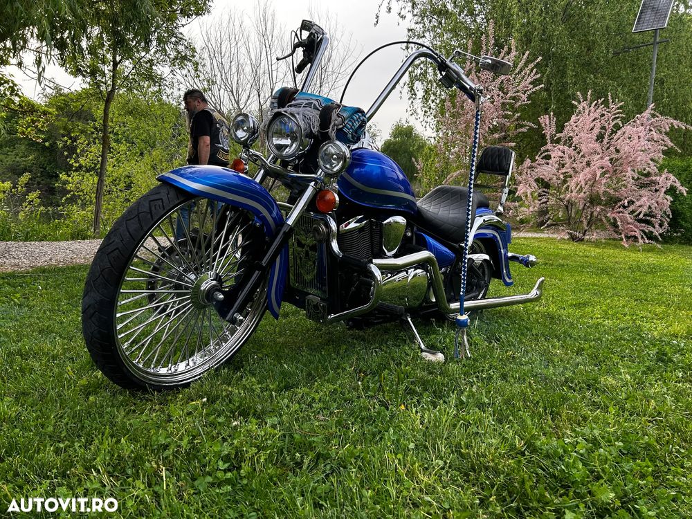 Kawasaki Altul - 13
