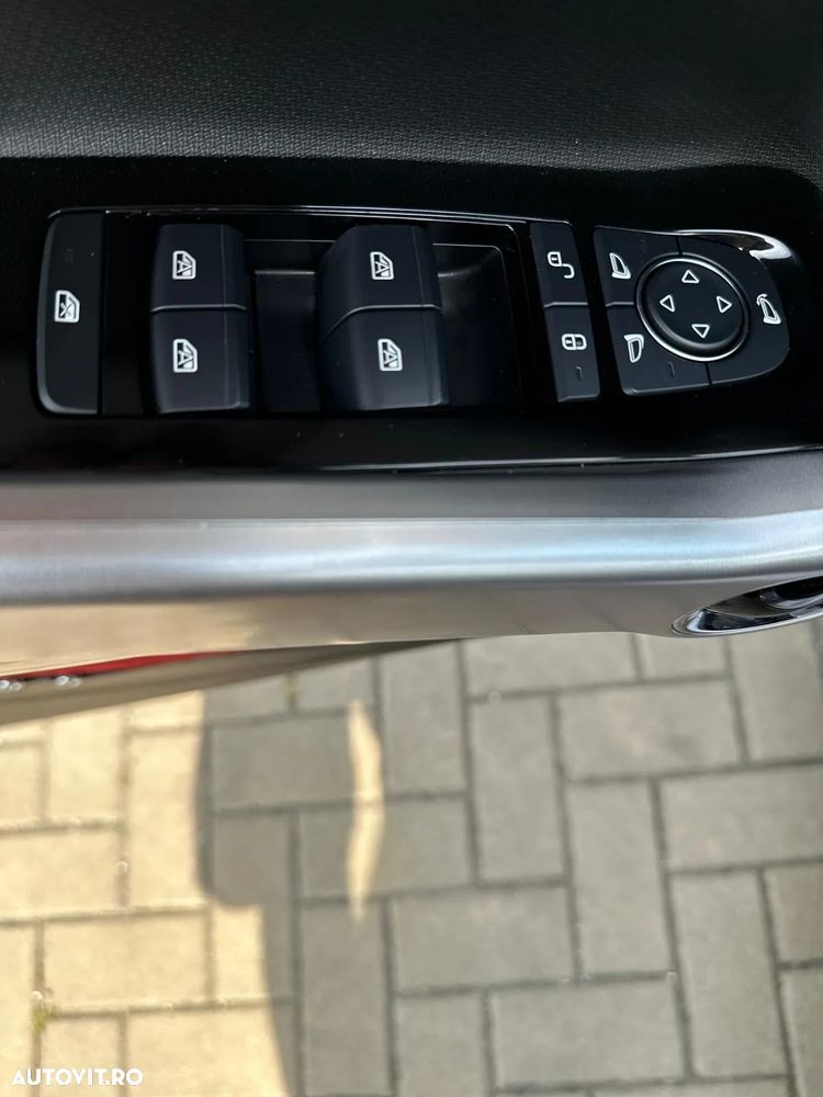Byd Atto 3 Design - 37