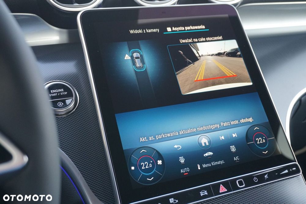 Mercedes-Benz GLC - 13