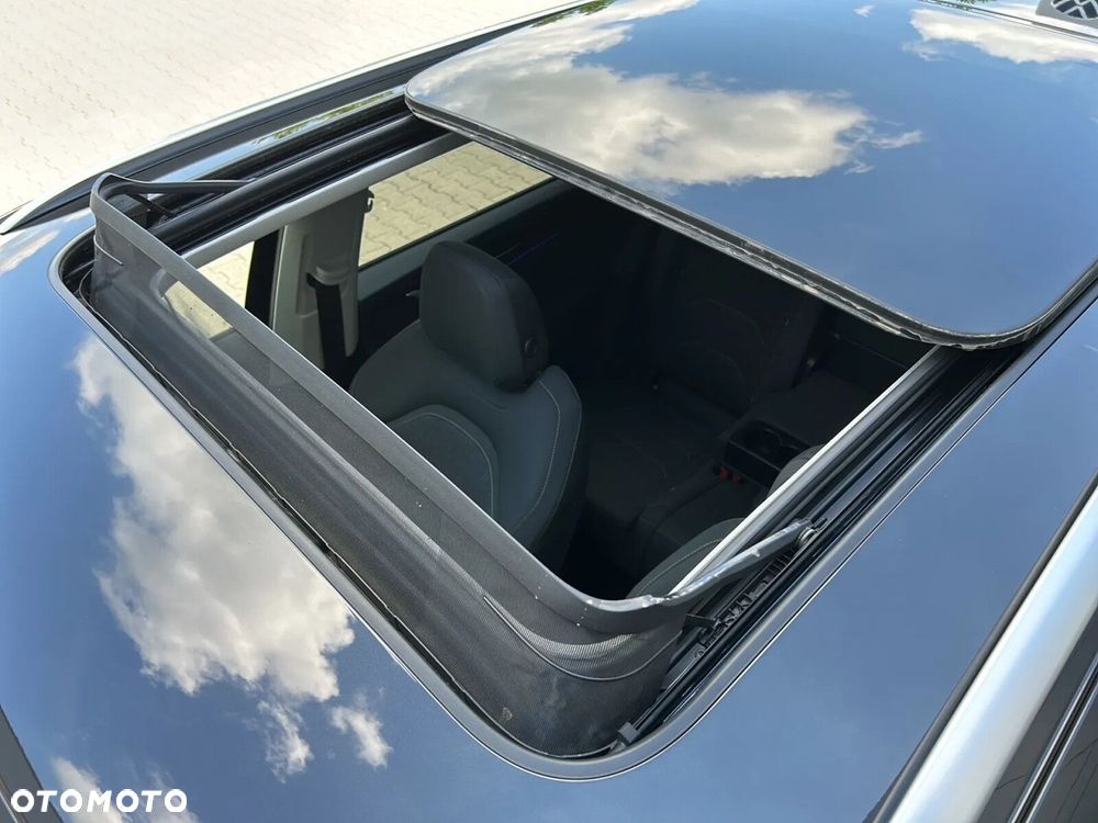 Skoda Kodiaq 2.0 TDI 4x4 Selection DSG - 40