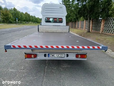 Fiat ducato - 5