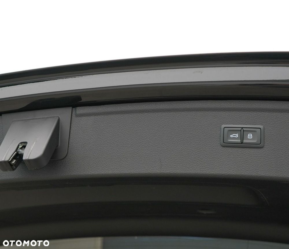 Audi Q5 - 17