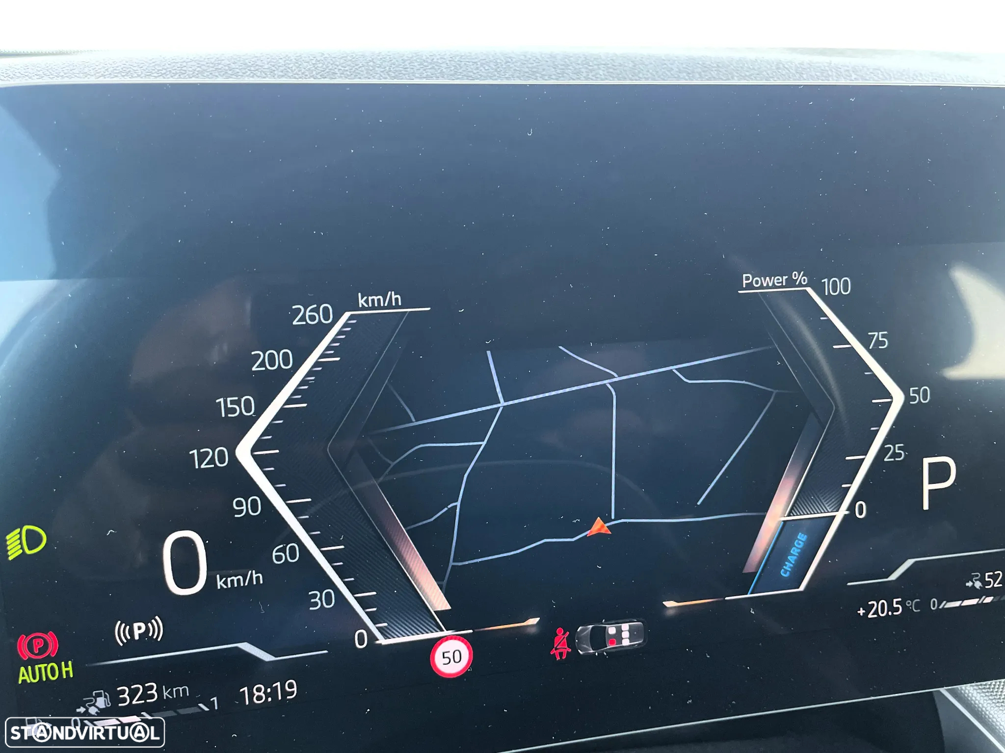 BMW 225xe Active Tourer e xDrive - 43