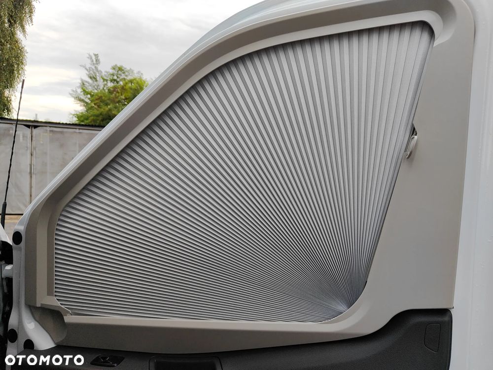 Rimor Kilig 95 Plus NOWY Automat Rolety Kamera 5 Osobowy FV23% - 11