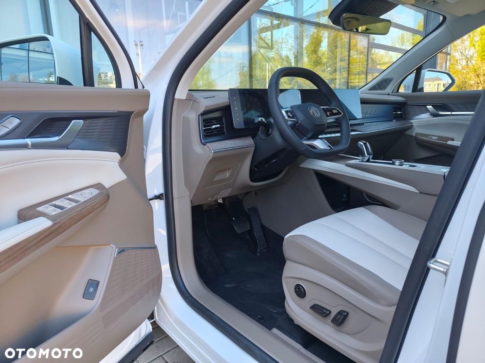 MG S9 - 33