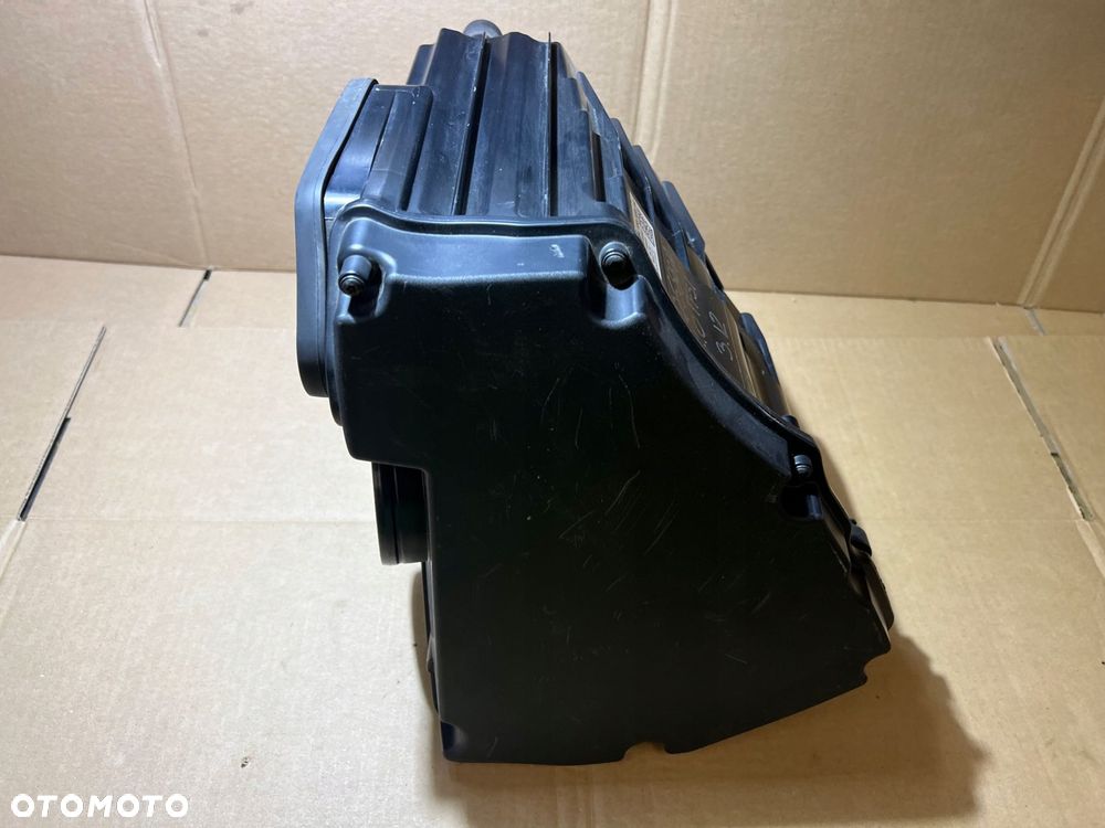 audi q5 80a 2.0 tfsi obudowa filtra powietrza 80a133835ac - 4