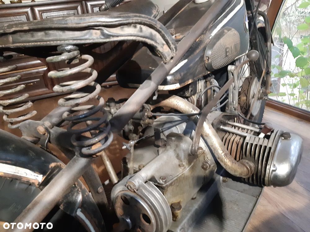 BMW Inny - 6