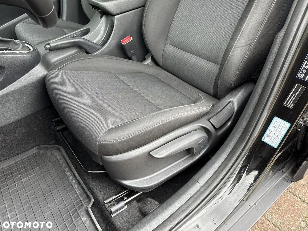 Hyundai Kona 1.6 T-GDI Style 4WD DCT - 23