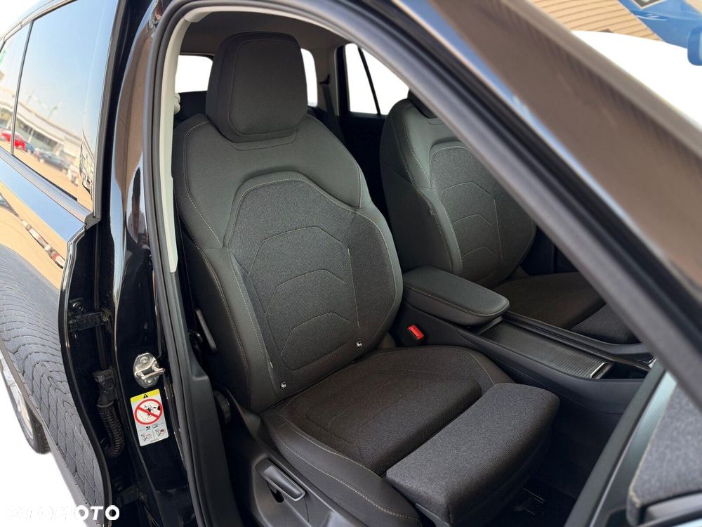 Skoda Kodiaq 2.0 TDI 4x4 Selection DSG - 24