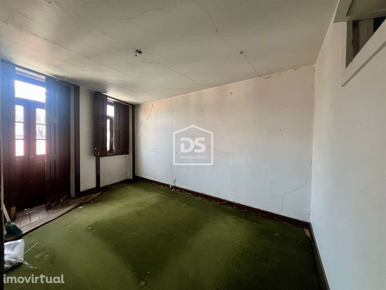 Prédio  Venda em Cedofeita, Santo Ildefonso, Sé, Miragaia, São Nicolau - Grande imagem: 3/22