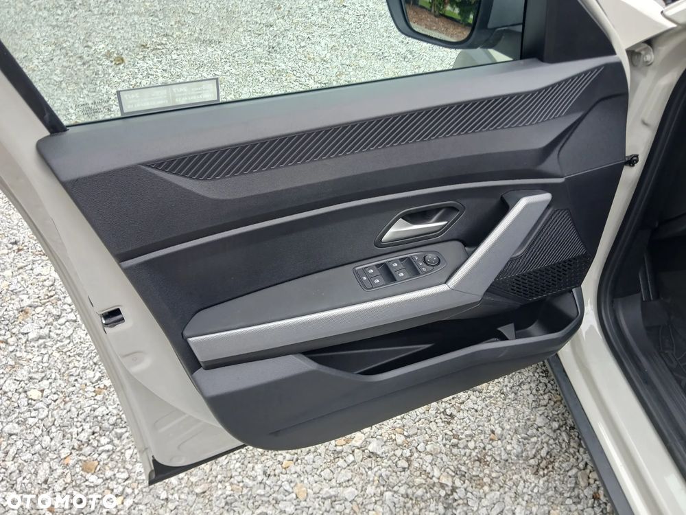 Dacia Duster 1.8 Full Hybrid 155 Expression MMT - 27