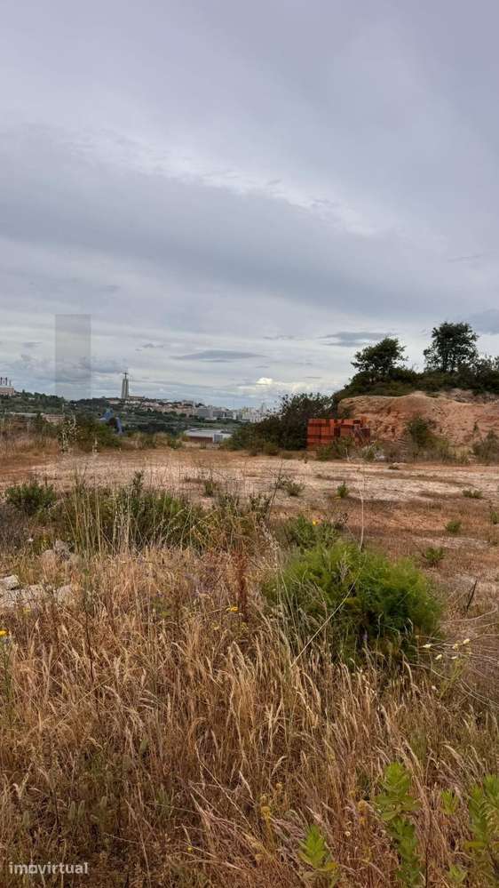 Terreno para construção em Almada I 529 m2 I oportunidade de investime - Grande imagem: 4/9