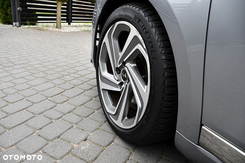 DS Automobiles DS 5 - 35