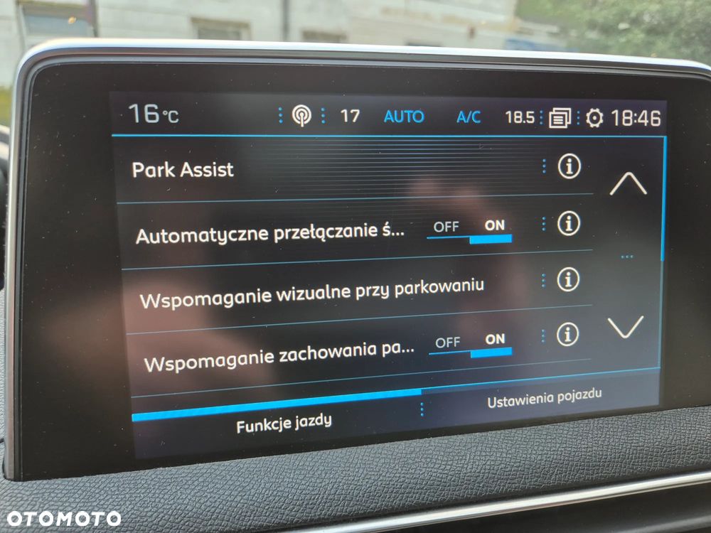 Peugeot 3008 - 24
