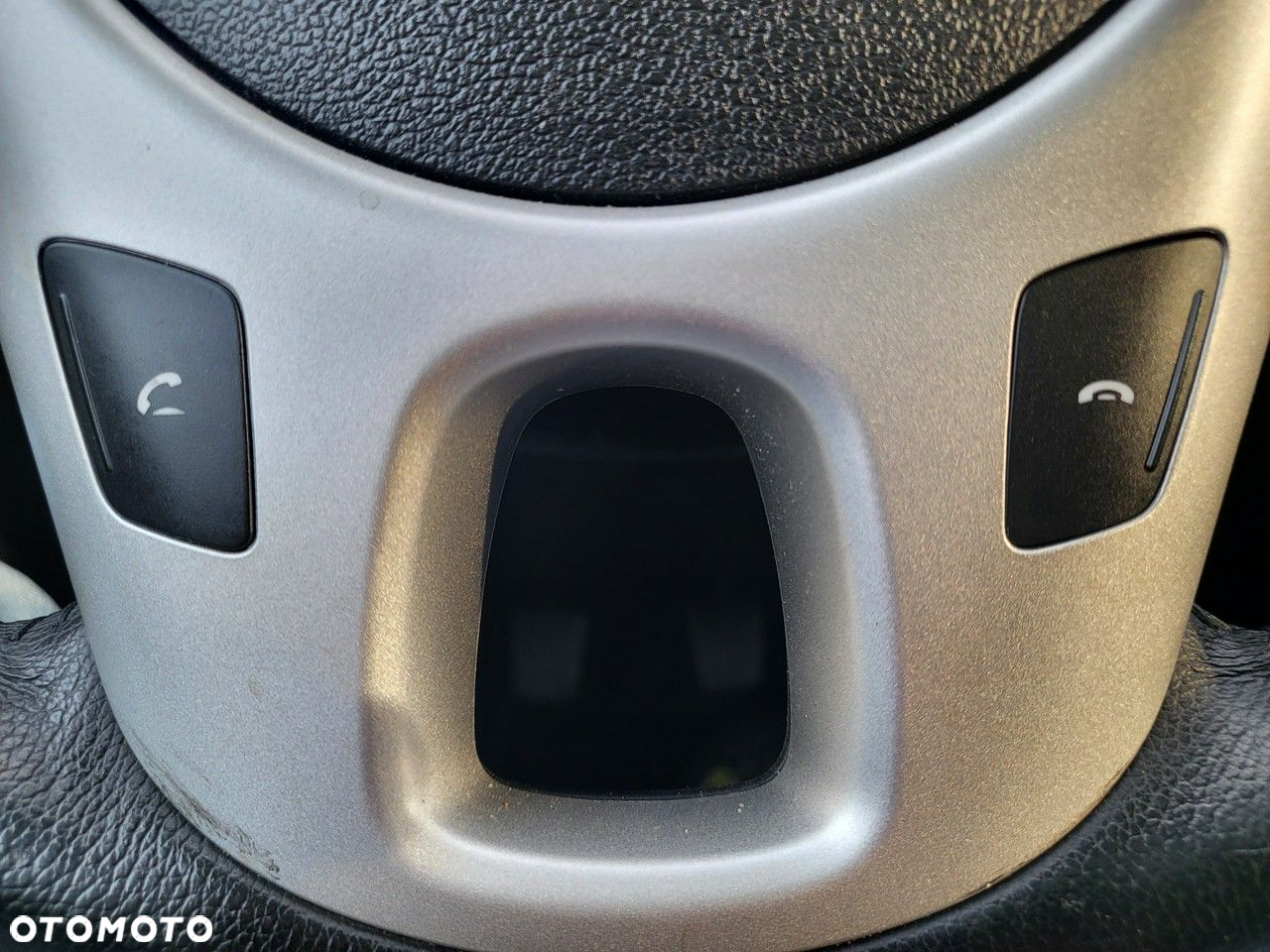 Kia Venga - 33